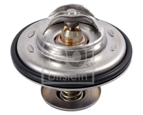 Termostat M-40 / M-42 88 Lik