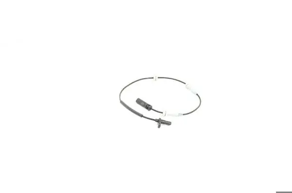 ABS Sensörü Ön  F20-F20 Lci-F21-F21 Lci-F22-F23-F30-F30 Lci-F31-F31 Lci-F34-F35-4F32-F33-F36 Bm 11-17