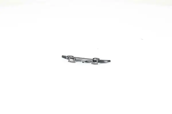 Tampon Braketi Ön Sağ  F30-F30 Lci-F31-F31 Lci-F35-F35 Lci Bm 10-18