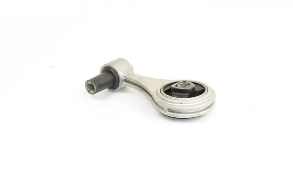 Motor Takozu Arka Şanzıman Takozu Grande Punto 1.4 T-Jet 04-12