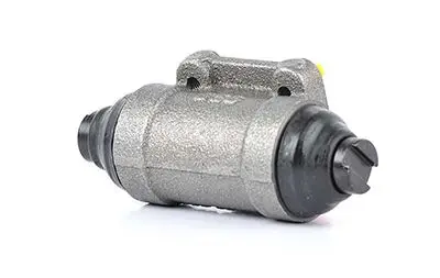 Fren Silindiri Arka Yc15 2261 Aa Transit/T-15/V-184 Bm 92-