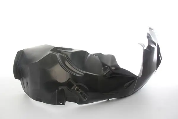 Çamurluk Davlumbazı Ön Sol 7S71 A16115 Ag Mondeo Bm 07-