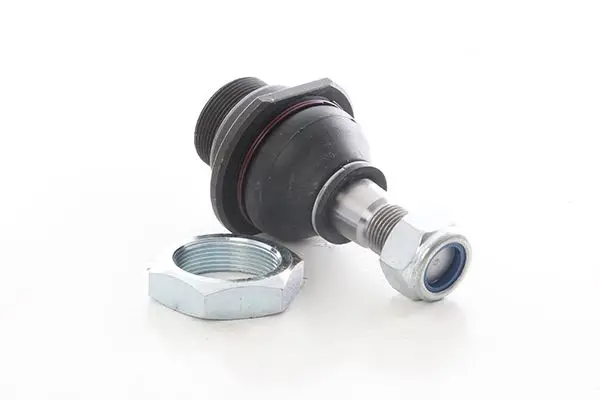 Rotil Alt  Pick-Up (D22) 4Wd 2.5 TD:2.5 DCI 98-15