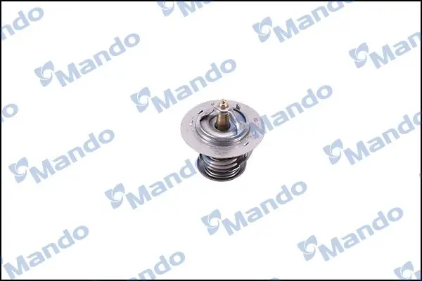 Termostat 82 CC 54 Lük