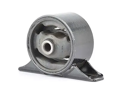 Motor Takozu Ön Küçük Excel/Lancer Benzin 1988-1991
