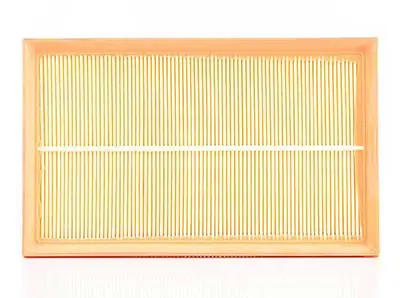 Hava Filtresi  W124 M111 93-95