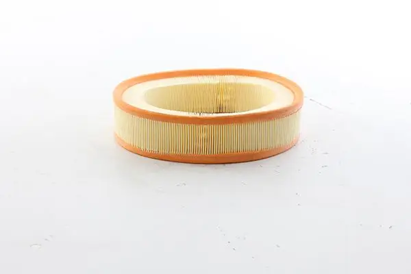 Hava Filtresi  W115-123 4Cyl 74-80
