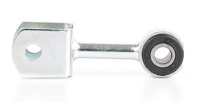 Denge Kolu Arka Sağ/Sol Sprt.312,313,Lt35 Om.602,611 95-06