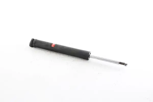 Amortisör Ön  Smart 450-452 Bm 98-05