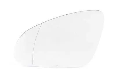 Ayna Camı Sol  Astra J Bm 10-