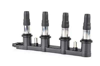 Ateşleme Bobini  Cruze Aveo F14d4 F16d4 A14xer 09-14