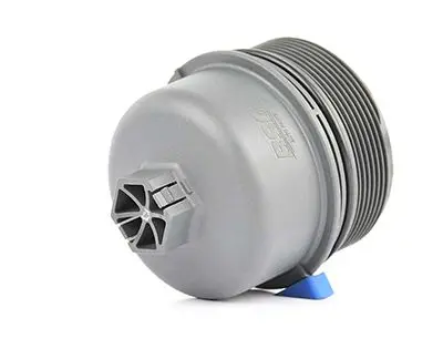 Yağ Filtre Kapağı Ufı Tip Corsa C-D/Astra H Z13dt-H-J 04-