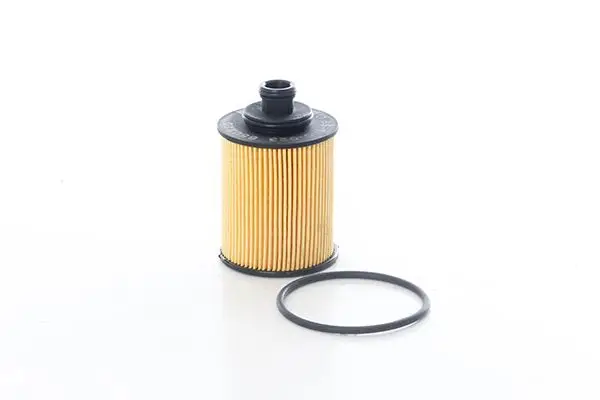 Yağ Filtresi Astra H Corsa C Corsa D Z13dtj Z13dth Z13dt 07-