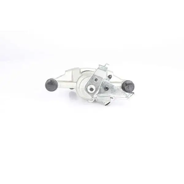 Fren Kaliperi Arka Sol  Movano B Master III 2.3 Dizel M9t 670/M9t 672/M9t 870/M9t 702 11-