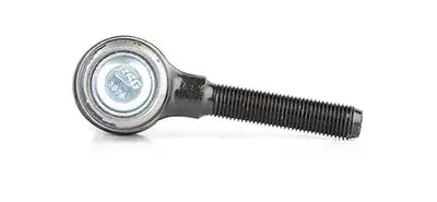Rot Başı Sol Kısa Omega B Bm 94-03