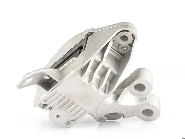 Motor Takozu Sol  Astra J A16xer B16xer 10-