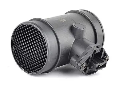 Hava Debimetresi  Vectra A-B/Omega B C25xe-X25xe 94-01
