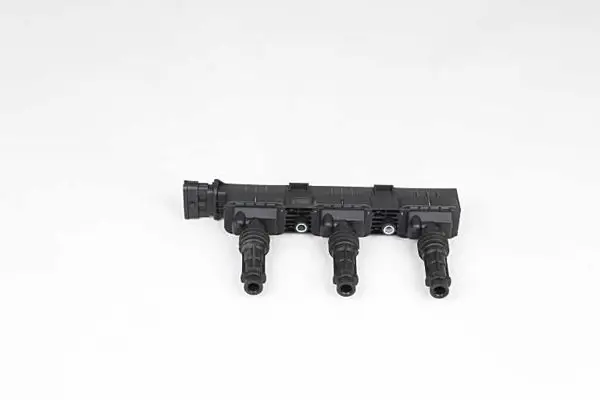 Ateşleme Bobini  Corsa B Corsa C Agila A X10xe Z10xe 01-04