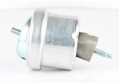 Motor Takozu Sol  Vectra B 2.0 D 96-01