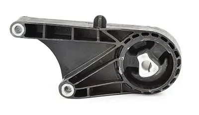 Motor Takozu Ön  Astra J Cruze A14xer B14xer A16xer B16xer F16d4 10-16