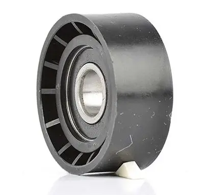 V Kayış Gergi Rulmanı Kütüksüz Br/Part/Xs/306 1.6I-16V 02-