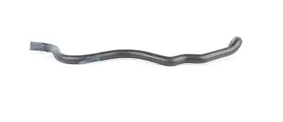 Kalorifer Hortumu  106 1.4 Tu3jp 96-