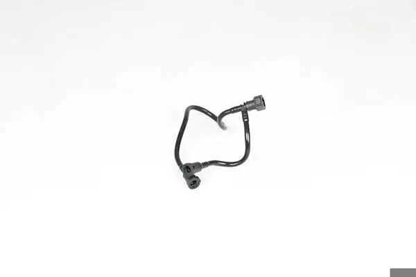 Yakıt Borusu  307/308 B.M 02-
