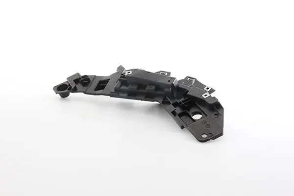 Ön Tampon Bağlantı Braketi Sol  Boxer / Jumper / Ducato B.M 2014-