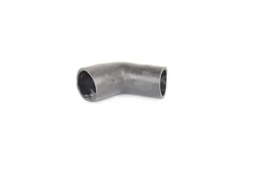 Turbo Hortumu  Passat-A3 Bzb-Bpy 1.8  FSI-2.0  FSI 05-