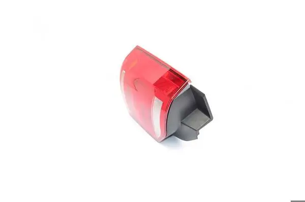 Sinyal Lambası Sol Sarı Lt Bm 96-06