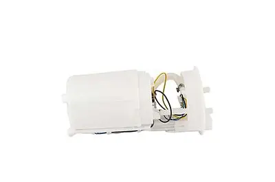 Yakıt Pompası Komple/Samandıralı / 7.00468.85.0 / A2c59511651 / 4 Pin Polo-Cordoba-Fabia Bby-Bbz-Bbz-Bud-Azq-Bme 1.2 1,2V-1.4 16V 01-10