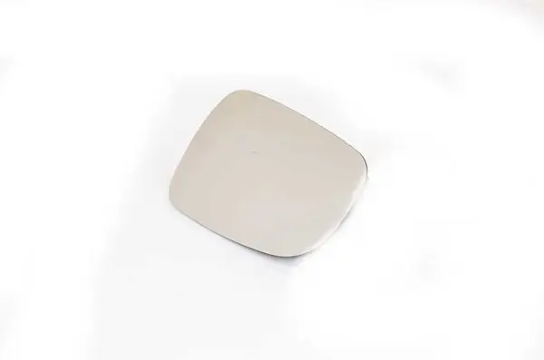 Dış Dikiz Aynası Sağ  Crafter Bm 06-