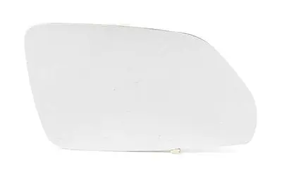 Ayna Camı Sağ L-0498 / 377Ghr Polo Bm 05-10