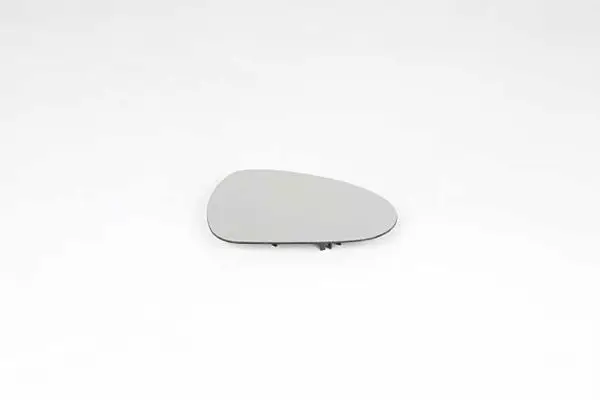 Ayna Camı Sağ 331-0063-1 Ibiza-Leon Bm 08-