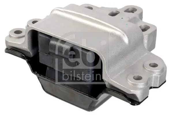 Motor Takozu Sol 36237 01