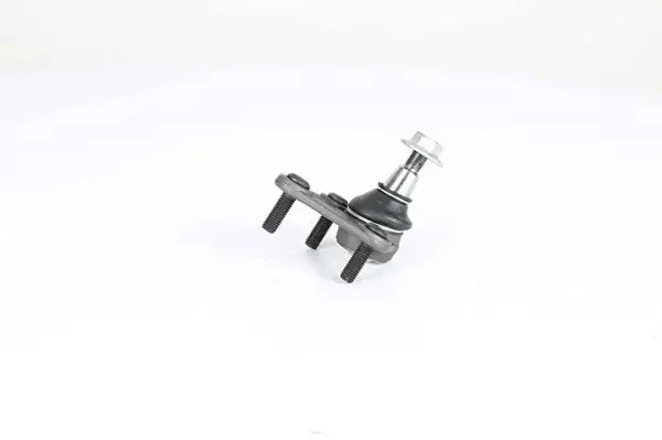 Rotil Alt 28360 02 Audi Tt Bm 98-05