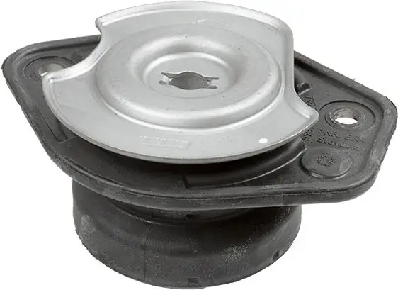 Motor Takozu Sol