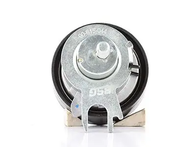 Eksantrik Gergi Rulmanı 531 0317 10 Polo-Cordoba-Fabia-Golf4-Bora Ahw-Bby-Bky-Bbz-Bcb-Cggb 1.4-1.4 16V-1.6 16V 99-