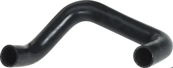 Radyatör Alt Hortumu (Peugeot / Ford J7 / J9 / Granada 1.9D / 2.1 D / 2.3D / 2.5D 68-85)