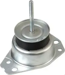 Motor Takozu (Fiat Marea Brava Bravo 1.4)