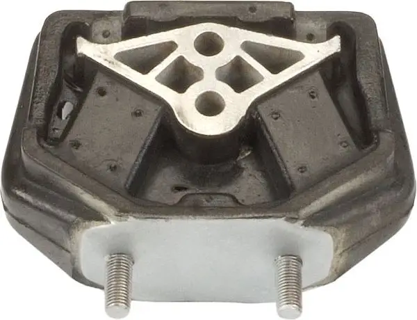Motor Takozu Arka (Opel Astra F Vectra A)