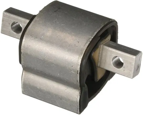 Sanziman Takozu Mercedes-Benz W222 S 400-S 450-S 450 Eq Boost -