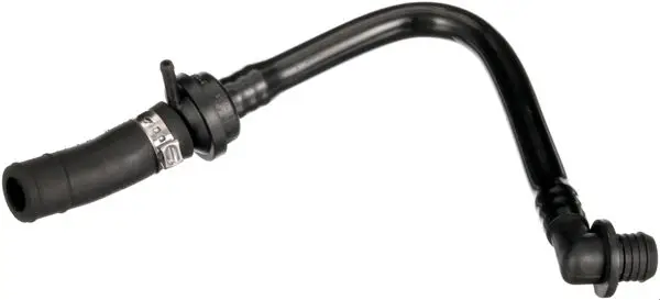 Fren Vakum Hortumu VW Golf Audi A3 Seat Leon Skoda Octavia
