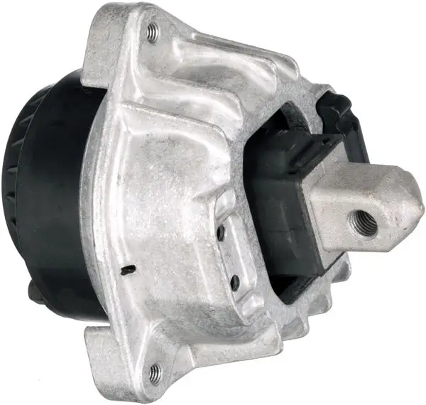 Motor Takozu (Hidrolik) BMW F01 750İx-Alpına B7x