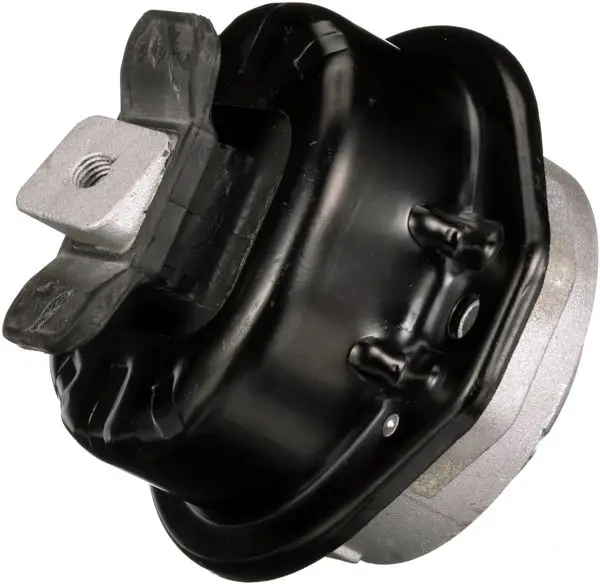 Motor Takozu (Hidrolik) BMW E65 730İ