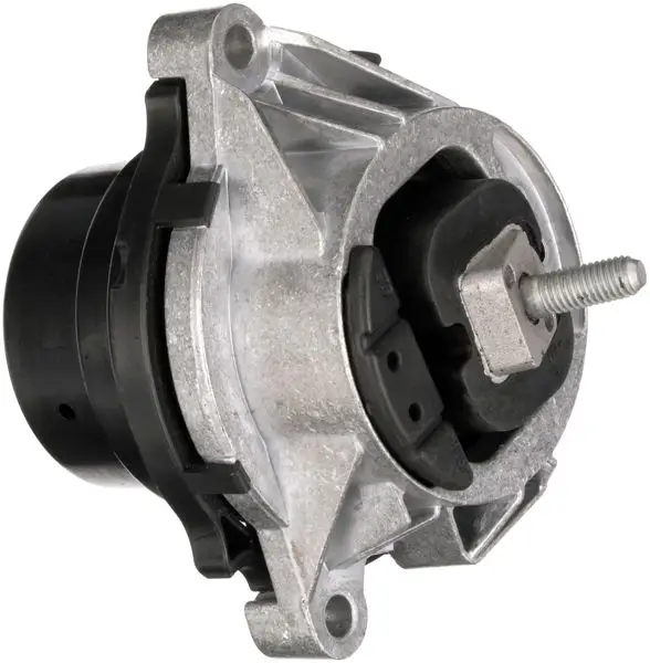 Motor Takozu (Hidrolik) BMW F25×3 30Dx-35Dx