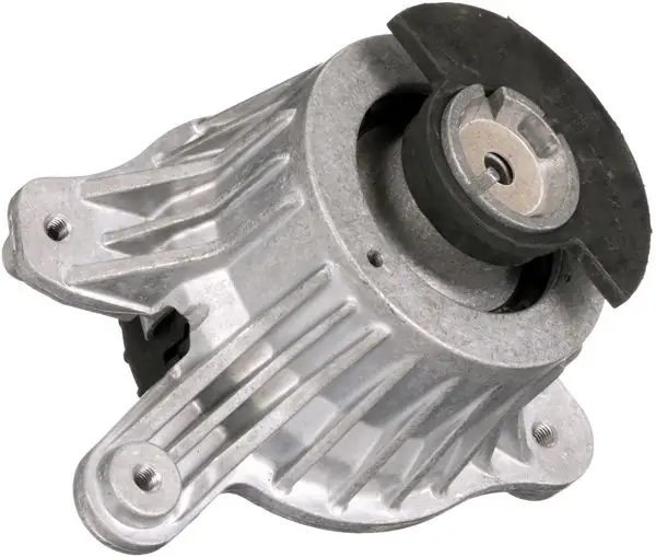 Motor Takozu (Hidrolik) Mercedes-Benz S205 C 300 Bluetec Hybrid