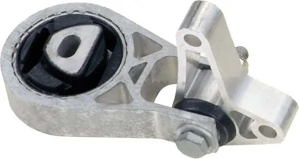 Motor Takozu Fiat Doblo I 1.4 8V 2005- >
