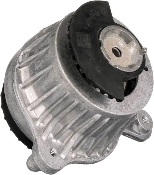 Motor Takozu (Hidrolik) Mercedes-Benz S205 C 300 Bluetec Hybrid