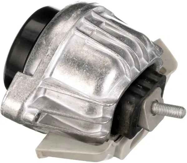 Motor Takozu (Hidrolik) BMW E82 135İ-M Coupé